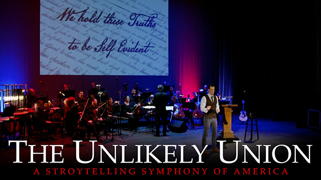 Download a zipped file of promotional materials in the Additional Assets section below.